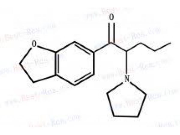 BUY 23B-PVP DRUG ONLINE