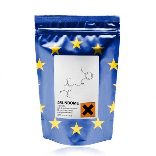 BUY 25I-NBOME DRUG ONLINE