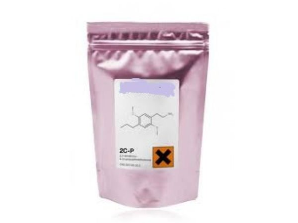 BUY 3-FPM DRUG ONLINE