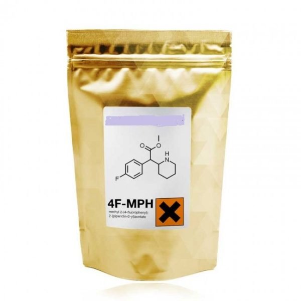 BUY 4F-MPH DRUG ONLINE