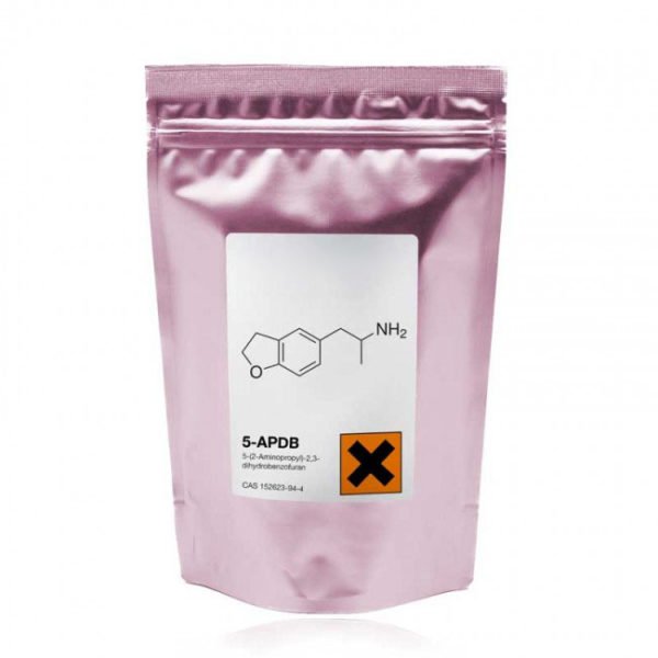 BUY 5-APDB QUALITY DRUGS ONLINE