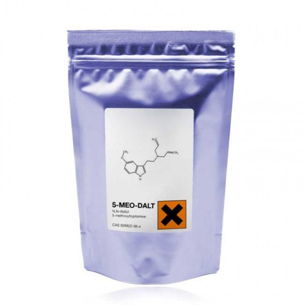 BUY 5-MEO-DALT DRUG ONLINE