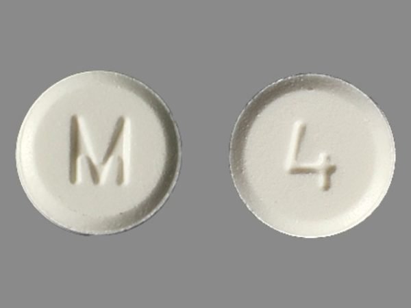 BUY DILAUDID 4MG ONLINE