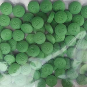BUY OXYCONTIN 80 MG ONLINE