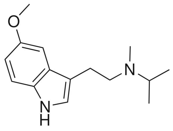 BUY 5-MEO-MPMI DRUGS ONLINE